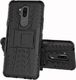 Etui Panzer LG G7 fit uniwersalny 1