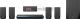 Kino domowe Sony BDVE2100 1