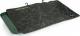Shimano Stolik karpiowy Tribal Sync Bivvy Table (SHTSC15) 1