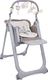 Chicco Polly Magic Relax Cocoa 1