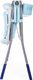 Chicco Wanienka z przewijakiem Cuddle&Bubble Ocean 2