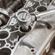 Draper Draper Klucz dynamometryczny 3/8" 10-80 Nm 3