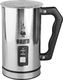 Spieniacz do mleka Bialetti Stalowy (4430) 1