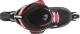 Rolki Rollerblade Microblade rekreacyjne regulowane czarne r. 33-36.5 5