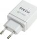 Ładowarka Accura Accucharge Tripple 17W AccuQuick 1