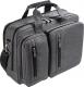 Torba Accura MrChriss ACC6055G 15,6" - 16" 1