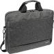 Torba Accura Pietro 15,6" ACC6071 1