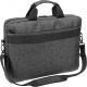 Torba Accura Pietro 15,6" ACC6071 2