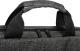 Torba Accura Pietro 15,6" ACC6071 4