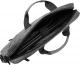 Torba Accura Pietro 15,6" ACC6071 5