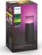 Philips Philips Hue oprawa zewnętrzna Calla 13