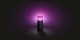 Philips Philips Hue oprawa zewnętrzna Calla 17