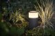 Philips Philips Hue oprawa zewnętrzna Calla 2