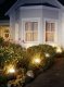 Philips Philips Hue oprawa zewnętrzna Calla 7
