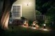 Philips Philips Hue oprawa zewnętrzna Calla 8