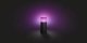 Philips Philips Hue oprawa zewnętrzna Calla 9