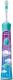 Szczoteczka Philips Szczoteczka soniczna Sonicare For Kids HX6321/04 Niebieska 1