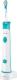 Szczoteczka Philips Szczoteczka soniczna Sonicare For Kids HX6321/04 Niebieska 2