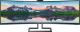 Monitor Philips P-line 499P9H/00 1