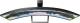 Monitor Philips P-line 499P9H/00 2