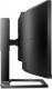 Monitor Philips P-line 499P9H/00 3