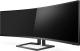 Monitor Philips P-line 499P9H/00 6
