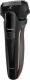 Golarka Panasonic ES-LL21-K503SH 1