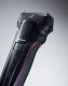 Golarka Panasonic ES-LL21-K503SH 1