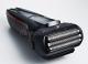 Golarka Panasonic ES-LL21-K503SH 2
