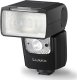 Lampa błyskowa Panasonic Panasonic DMW-FL580LE 6