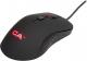 Klawiatura + mysz CA CA Gaming Kryptops II CA-1409 + Jaguar II CA1030 7