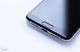3MK 3mk Flexible Glass Max do Xiaomi Mi A2 Lite czarny 2