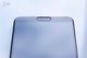 3MK 3mk Flexible Glass Max do Xiaomi Mi A2 Lite czarny 3
