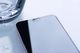 3MK 3mk Flexible Glass Max do Xiaomi Pocophone F1 4
