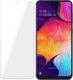 3MK FlexibleGlass do Samsung Galaxy A50 1