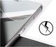 3MK FlexibleGlass do Samsung Galaxy A50 2