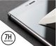 3MK FlexibleGlass do Samsung Galaxy A50 3
