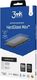 3MK 3mk Hardglass Max do Samsung Galaxy A8 2018 czarny 1