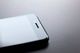 3MK 3mk Hardglass Max do Samsung Galaxy A8 2018 czarny 2