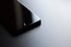 3MK 3mk Hardglass Max do Samsung Galaxy A8 2018 czarny 6