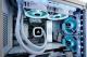 Chłodzenie wodne Corsair Hydro Series H100i RGB PLATINUM SE 240 (CW-9060041-WW) 9