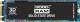 Dysk SSD GoodRam PX400 256 GB M.2 2280 PCI-E x2 NVMe (SSDPR-PX400-256-80) 2