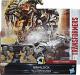Figurka Hasbro Transformers One Step Turbo changer Grimlock (C1328) 1