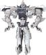 Figurka Hasbro Transformers One Step Turbo changer Grimlock (C1328) 1