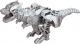 Figurka Hasbro Transformers One Step Turbo changer Grimlock (C1328) 2