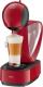 Ekspres na kapsułki Krups Dolce Gusto Infinissima (KP1705) 4