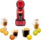 Ekspres na kapsułki Krups Dolce Gusto Infinissima (KP1705) 6