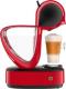 Ekspres na kapsułki Krups Dolce Gusto Infinissima (KP1705) 7