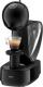 Ekspres na kapsułki Krups NESCAFÉ Dolce Gusto Infinissima KP1708 czarny 1
