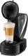 Ekspres na kapsułki Krups NESCAFÉ Dolce Gusto Infinissima KP1708 czarny 1